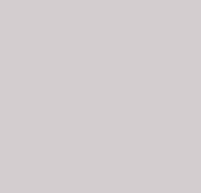 Ashy Gray Full Voile Material