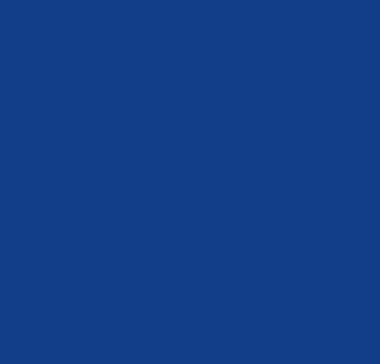 Blue Full Voile Material