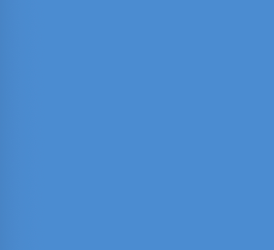Havelock Blue Colour Full Voile Material