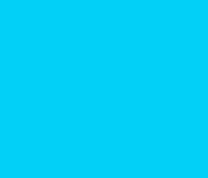 Cyan Blue Colour Full Voile Material