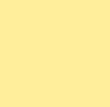MAL MAL Lemon Colour (F74)