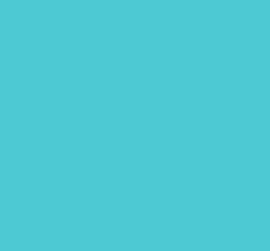 MAL MAL Turquoise (F74)