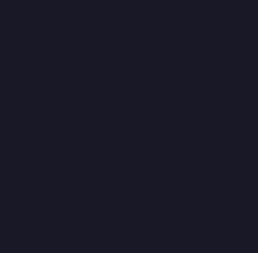 Navy Blue MAL MAL (F74)