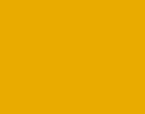 MAL MAL Signal Yellow Colour (F74)
