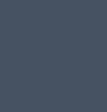 Dark Grey Full Voile Material