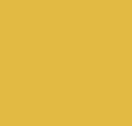 Lemon Full Voile Material