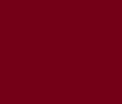 Cherry Full Voile Material