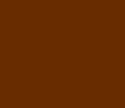 Dark Brown Full Voile Material