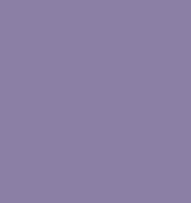 Light Purple  MAL MAL (F74)