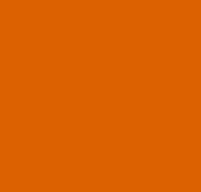 Orange MAL MAL (F74)