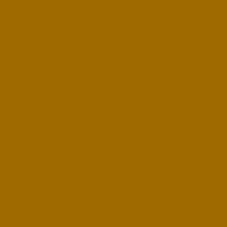 Brown MAL MAL (F74)