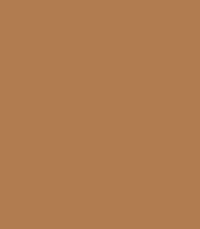 Orange-Brown MAL MAL (F74)
