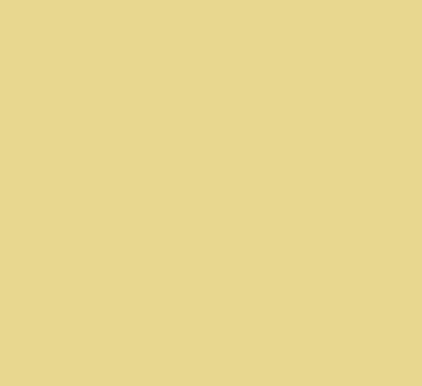Lemon shade MAL MAL (F74)