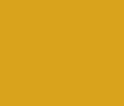 Yellow  MAL MAL (F74)