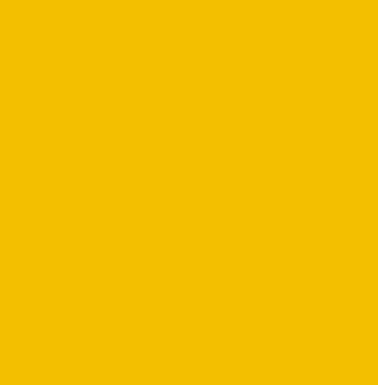 Yellow Tusser Dastar (Turban) Material