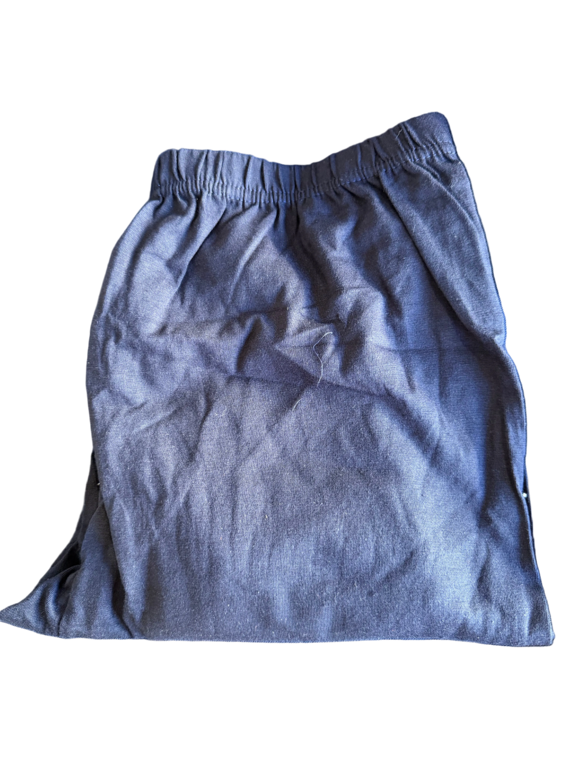 Navy Leggings