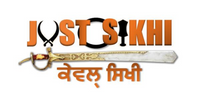Justsikhi