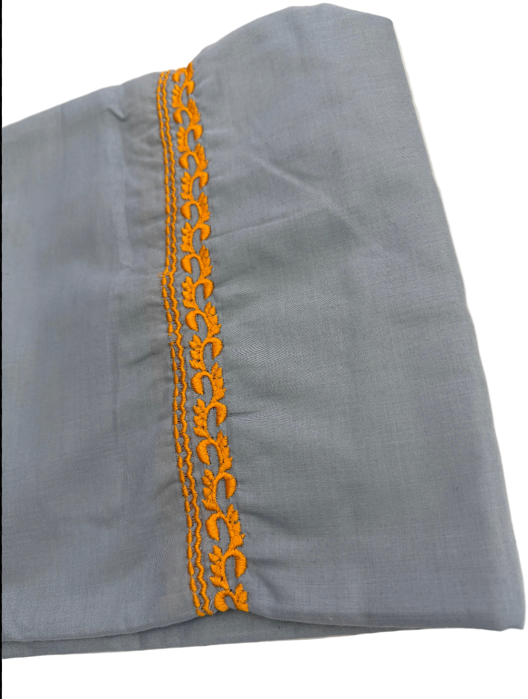 Premium Grey Hazzoriya (Adult Size)