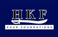 Kaurfoundations
