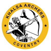 Khalsa Archers Coventry