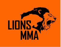 Lions MMA