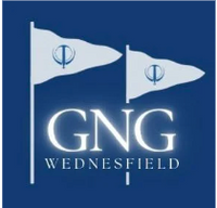 Guru Nanak Gurdwara Wednesfield