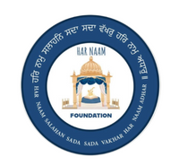 Harnaam Foundation