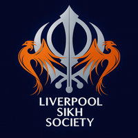 Liverpool Sikh Society