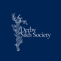 Derby Sikh society