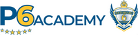 Patishahi 6 Academy
