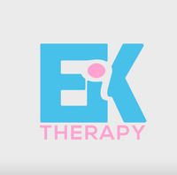 EK Therapy