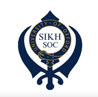 Oxford University Sikh Society
