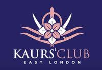 Kaurs’ Club East London