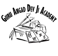 Guru Angad Dev Ji Academy