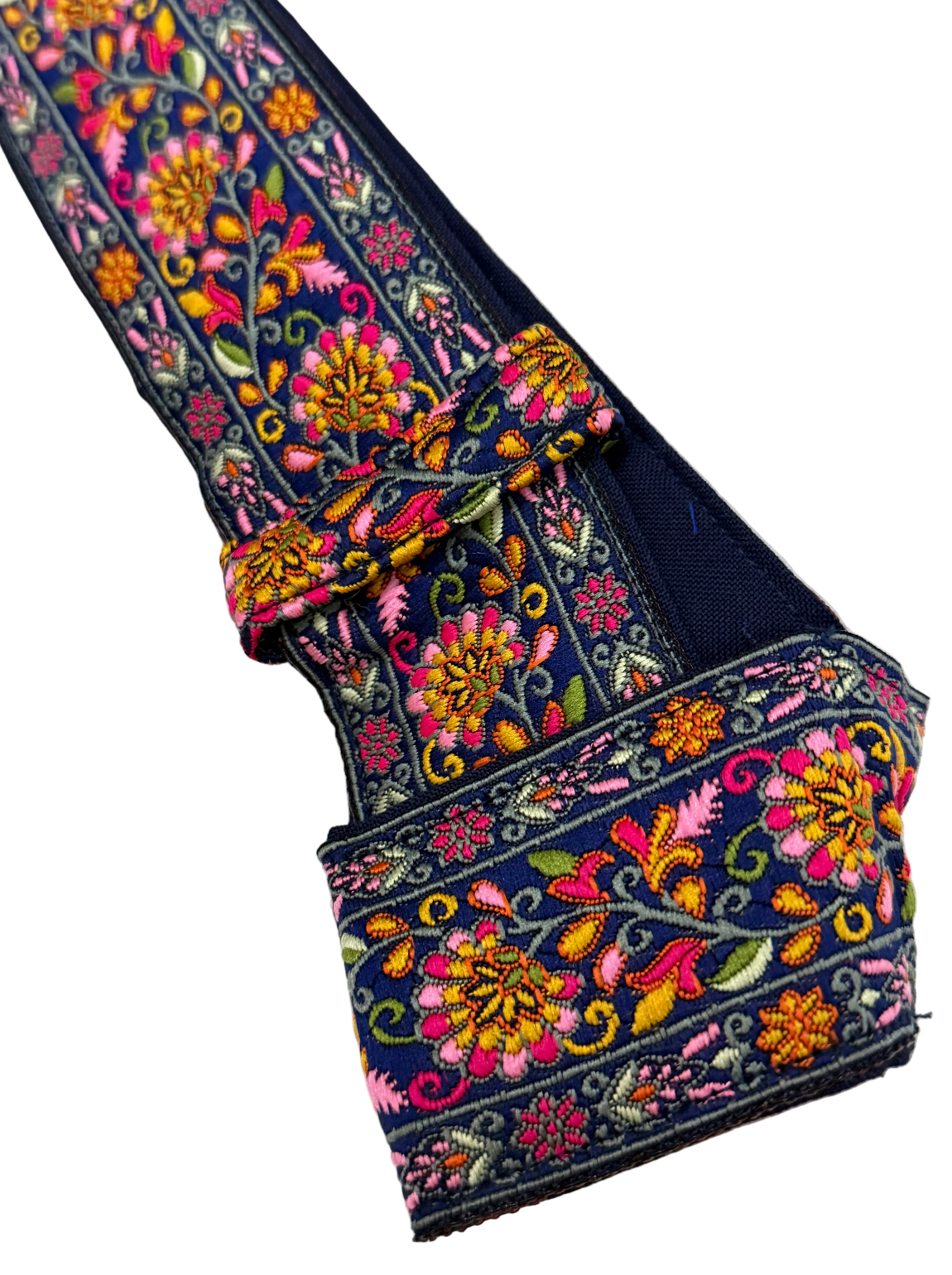 Gatra – 2" Adjustable