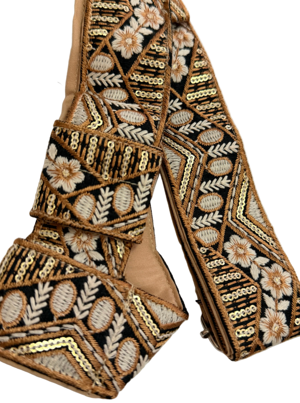 Gold Gatra