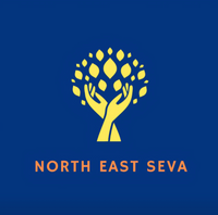 North East Seva