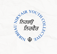 Nirbhau Nirvair Youth Group