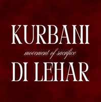 Kurbani Di Lehar