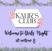 KAURS CLUB