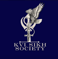 TKAW Sikh Society